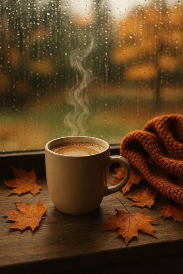 Fall Favourites for Every Coffee Program 🍂☕️