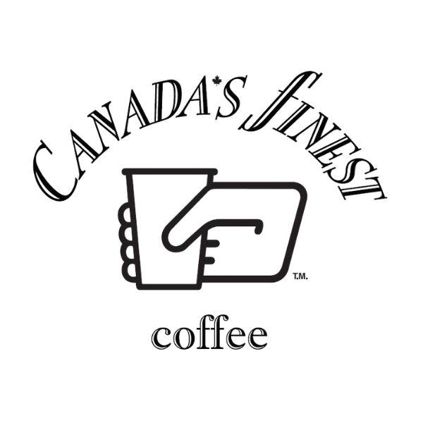 Canada's Finest Coffee