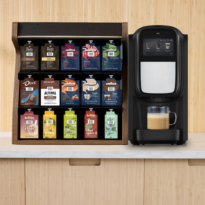Flavia C300 Brewer
