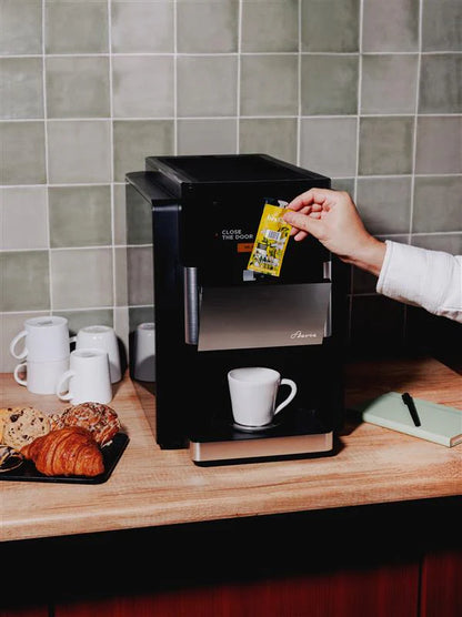 Flavia C600 Brewer