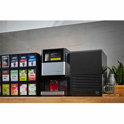 Flavia C600 Brewer