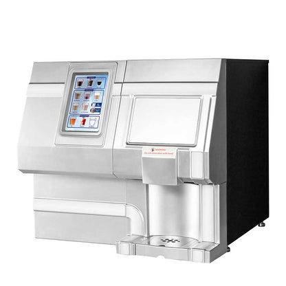Newco CX-Touch