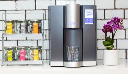 Ion TS Series Water Coolers