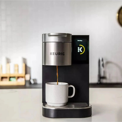 Keurig K2500 Brewer
